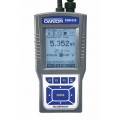 OAKTON WD-35408-12 CON 610 Meter, 0 to 199.9 mS, 32 to 212&amp;deg;F-