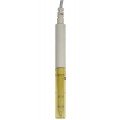 OAKTON WD-35408-52 Conductivity Probe for OAKTON 600 Series Meters, 2-Cell Electrode, K = 1-