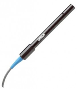 OAKTON WD-35408-54 2-Cell Conductivity Probe, K = 10-