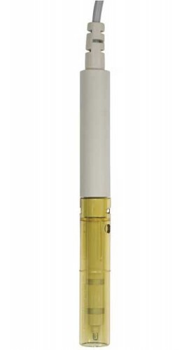 OAKTON WD-35408-57 Conductivity Probe for OAKTON 600 Series Meters, 8-Pin, 10&#039;-