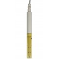 OAKTON WD-35408-57 Conductivity Probe for OAKTON 600 Series Meters, 8-Pin, 10'-