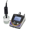 OAKTON WD-35416-00 DO 2700 Benchtop Meter, 0 to 600% Saturation-