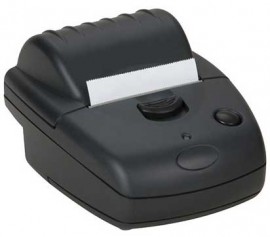 OAKTON WD-35420-50 Thermal Printer for OAKTON 2700 Meters-