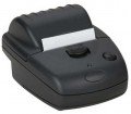 OAKTON WD-35420-50 Thermal Printer for OAKTON 2700 Meters-