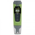 OAKTON WD-35423-00 EcoTestr pH 1 Pocket pH Meter-