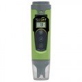 OAKTON WD-35423-00 EcoTestr pH 1 Pocket pH Meter-