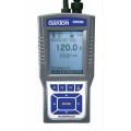 OAKTON WD-35441-02 DO 600 Meter, 32 to 122&amp;deg;F, 0 to 600%-