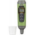 OAKTON WD-35462-10 EcoTestr TDS Meter, 0 to 1990ppm-