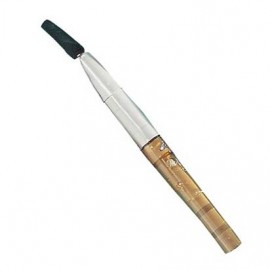 OAKTON WD-35606-55 Conductivity/TDS Temperature Probe for OAKTON TDS 6+ Meters, K = 1-
