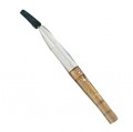 OAKTON WD-35606-55 Conductivity/TDS Temperature Probe for OAKTON TDS 6+ Meters, K = 1-