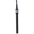OAKTON WD-35607-50 Conductivity/TDS Cell for OAKTON CON 100, 200 and 500 Meters, K = 1.0-