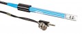 OAKTON WD-35607-53 Conductivity/TDS Cell for OAKTON CON 100, 200 and 500 Meters, K = 10-