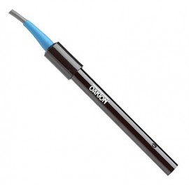 OAKTON WD-35608-50 Replacement Conductivity Cell, K = 1.0-