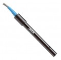 OAKTON WD-35608-50 Replacement Conductivity Cell, K = 1.0-