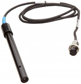 OAKTON WD-35608-51 Replacement Conductivity Cell, K = 10-