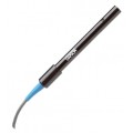 OAKTON WD-35608-52 Replacement Probe for CON 400,  410, K=10.0, Glass, Platinum-