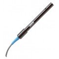OAKTON WD-35608-52 Replacement Probe for CON 400,  410, K=10.0, Glass, Platinum-