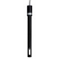 OAKTON WD-35608-90 Conductivity Probe for 700 &amp; 2700 Meters, K=0.1, Four Cell-