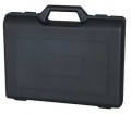 OAKTON WD-35614-51 Hard Case for OAKTON 150 and 450 Meters-
