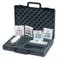 OAKTON WD-35614-79 pH Meter Calibration Kit-