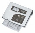 OAKTON WD-35619-30 pH Tutor Benchtop Meter with Electrode-