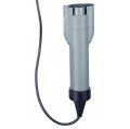 OAKTON WD-35630-51 Replacement Combo pH/CON/ATC Probe-