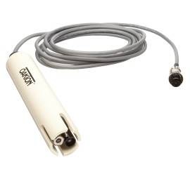 OAKTON WD-35630-52 pH/Con 10 Series Down Well Probe, 10 ft-
