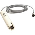 OAKTON WD-35630-56 pH/Con 10 Series Down Well Probe, 100 ft-