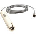 OAKTON WD-35630-56 pH/Con 10 Series Down Well Probe, 100 ft-