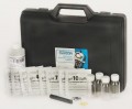 OAKTON WD-35632-69 pH/DO Kit Without Meter-