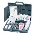OAKTON WD-35632-99 Case for Series 600 Meters-