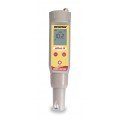 OAKTON WD-35634-10 pHTestr 10 Waterproof Pocket Tester-