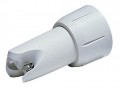 OAKTON WD-35634-37 Replacement pH Sensor for the WD-35634-35-