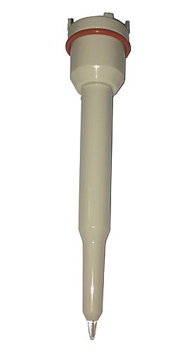 OAKTON WD-35634-50 Replacement Electrode for pH Spear-