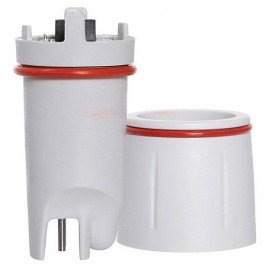 OAKTON WD-35634-57 Replacement Conductivity Sensor for the WD-35634-55-