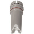OAKTON WD-35634-58 Replacement Sensor for WD-35634-54 ORPTestr 5 Waterproof Pocket Tester-