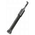 OAKTON WD-35642-50 Galvanic Dissolved Oxygen Probe for OAKTON DO Meters, 3&#039;-