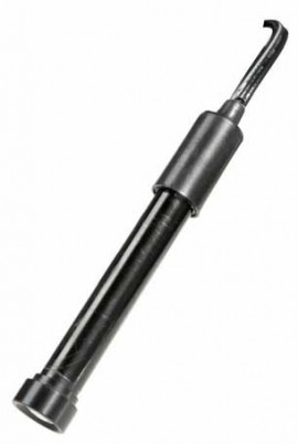 OAKTON WD-35642-54 Galvanic Dissolved Oxygen Probe for OAKTON DO Meters, 30&#039;-
