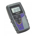 OAKTON WD-35643-10 DO 6+ Dissolved Oxygen Meter, 0 to 200%-