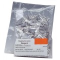 OAKTON WD-35645-62 Cyanuric Acid Reagents, 100 Foil Packs-