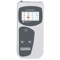 OAKTON WD-35652-00 pH Simulator-