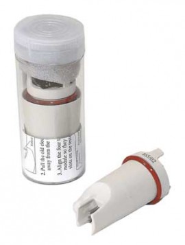 OAKTON WD-35661-17 Replacement Electrode Sensor for TDSTestr and ECTestr-