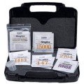 OAKTON WD-35661-70 Deluxe Calibration Kit for TDSTestrs-