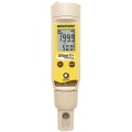 OAKTON WD-35662-15 TDSTestr 11+ Pocket TDS Tester, Multi-Range, Cup-Style-