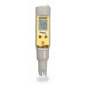OAKTON WD-35662-30 ECTestr 11 Pocket Conductivity Tester, Dual-Range, Pin-Style-