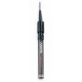 OAKTON WD-35802-13 Chloride Electrode DJRG, Glass-