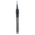 OAKTON WD-35802-48 Single-Junction Epoxy-Body Water Hardness Ion-Selective Electrode-