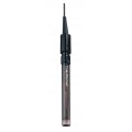 OAKTON WD-35802-49 Double-Junction Glass-Body Water Hardness Ion-Selective Electrode-