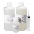 OAKTON WD-35802-95 Solution Kit for Surfactant Electrode DJR-