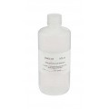 OAKTON WD-35803-03 Bromide Br Replacement Calibration Standard Solution Kit for Ion-Selective Electrodes-